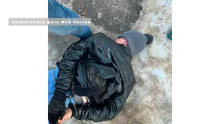 Чебоксарцев посадят в колонию строгого режима за продажу мефедрона