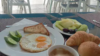 Ученые назвали самый полезный завтрак: не каша, не яйца и намного полезнее, чем овощи