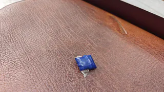 Жительницу Гусь-Хрустального будут судить за хранение запрещенного вещества