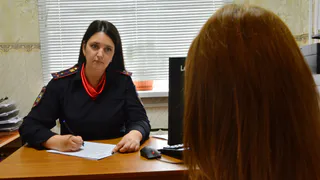 Жительница Заречного, поверив «специалисту» Финмониторинга, потеряла 1 800 000 рублей