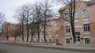 Выпускников Суражского педколледжа пригласили на вечер встречи