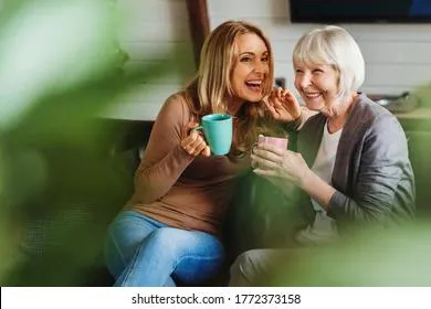 Названа неожиданная польза кофе для пенсионеров