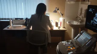 Пензячки столкнулись с неуважением со стороны сотрудников родильного дома