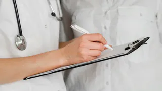 Во Владимирской области внедрили искусственный интеллект для диагностики рака молочной железы