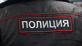 В Рязани накрыли банду автоподставщиков на элитных машинах