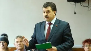 Стало известно, кто возглавит выборную тройку КПРФ в Брянскую облдуму