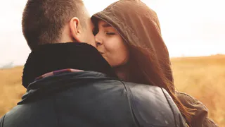 Личной жизни этих знаков с 19 апреля будут завидовать все: любовь свалится как снежный ком