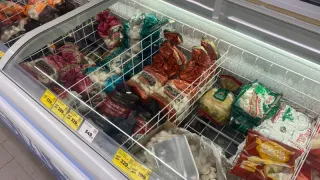 Перемолотые рога и копыта в тесте, мяса нет: Роскачество назвало худшие марки пельменей - не покупайте даже по акции