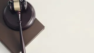 Жительница Владимира продала огнестрельное оружие как сувенир