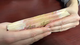 Во Владимирской области многодетным матерям могут пересчитать пенсию до конца декабря