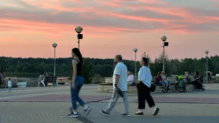 Избирком исключил еще шесть человек из списка зарегистрированных кандидатов на выборы в Рязоблдуму из трех партий