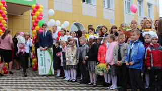 Вместо указки - градусник: рассказываем, как в Рязани будут работать школы