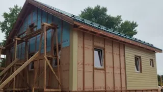 Коми развивает сельскую медицину: в 2025 откроют 28 ФАПов и 2 амбулатории