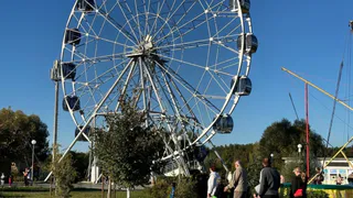 Сразу 8 выходных дней ждут россиян в октябре 2024: щедрый подарок от государства