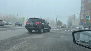 90 % водителей проезжают лежачие полицейские неправильно. Рассказываю, какие серьезные ошибки они допускают