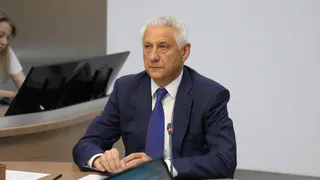 В Магнитогорске подвели итоги летней занятости несовершеннолетних