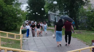 «Июль и август будут аномальными». Синоптики неожиданно обновили прогноз до конца лета 2025