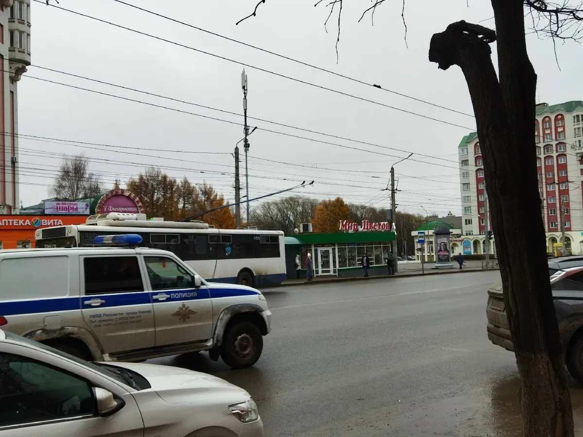 Жительницу Казани судят за мошенничество при продаже квартир