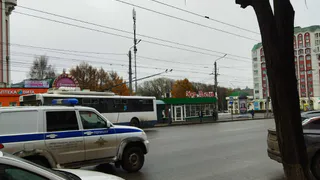 Жительницу Казани судят за мошенничество при продаже квартир