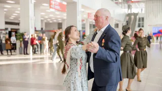 Власти Татарстана потратят миллионы рублей на торжественный приём ко Дню защитника Отечества