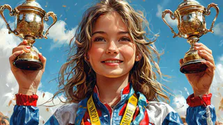 Шансы на успех увеличены: Вселенная выбрала знак Зодиака, у которого исполнятся все желания с 23 февраля