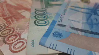 В Татарстане компания по перевозке пассажиров задолжала государству 4 млн рублей