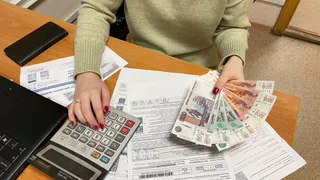 Озвучена новая цена за электричество с 18 июня - неожиданный сюрприз для всех россиян