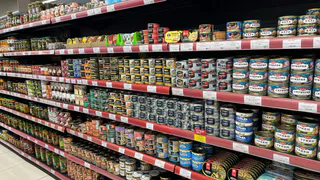 Рак точно будет не страшен: вот какой продукт добавьте в рацион — врач точно знает, что рекомендовать