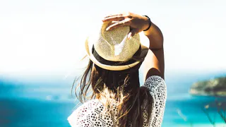 О погоде в Рязани на выходных: ждать ли солнечных деньков?