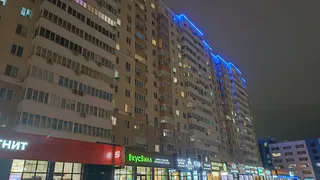 С 15 марта начнутся большие перемены на рынке жилья - квартиры рекордно подешевеют на 30%