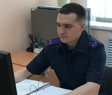 Подростки из Коми предстанут перед судом за избиение и вымогательство