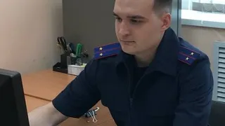 Подростки из Коми предстанут перед судом за избиение и вымогательство