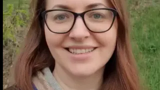 “Я вам покажу”: девушка-экскурсовод рассказывает об истории рязанских улиц