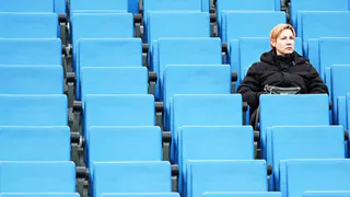 В Брянской области введут новые ковидные ограничения