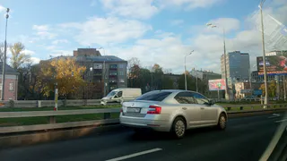 С 27 июля на выезде из города будут забирать автомобили: водителей ожидает новый сюрприз