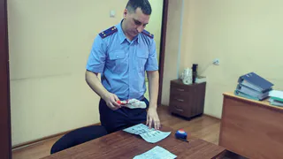 Во Владимире будут судить мужчину за убийство женщины в микрорайоне Энергетик