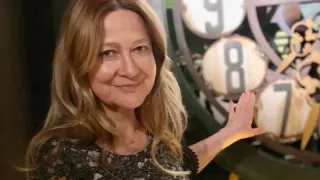 Птица удачи сядет на ладонь: Тамара Глоба назвала 3 знака Зодиака, у которых исполнятся заветные желания в августе