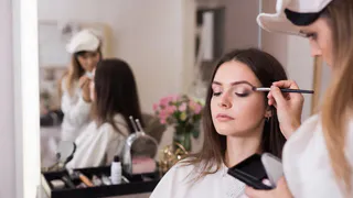 Не надо так. Привычки бьюти-мастеров, из-за которых я больше не посещаю их