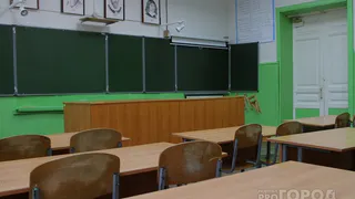 Акция «Помоги пойти учиться!» объединила полицейских и детей из малообеспеченных семей