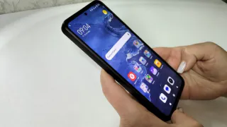 Доступа не будет уже со 6 февраля: WhatsApp и Telegram вводят новое правило для всех жителей России