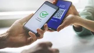 Глава Центробанка успокоила пенсионеров