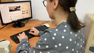 Рязанке заплатят почти 190 тысяч за увольнение после ссоры с бухгалтером 