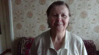 Брянский таможенник не осуждён за насмерть сбитую пенсионерку