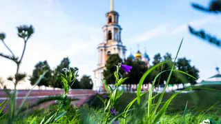 Не знаете чем занять себя в выходные? Афиша не самых очевидных мероприятий города