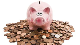 Почему нижнекамцы не копят деньги?