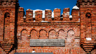 В Покрове не могут найти средства на восстановление детской библиотеки