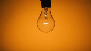 Жители Выгоничского района остались без света из-за сильного ветра