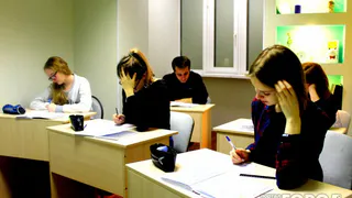 Для поступления в вузы Минобрнауки назвало минимальные баллы на ЕГЭ