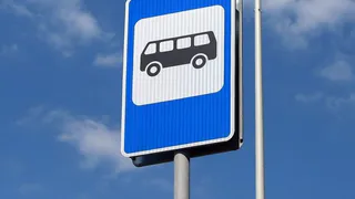 В Чувашии изменят работу маршрутов № 270 и № 131