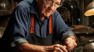 Что делать, если здоровья нет, а до пенсии еще далеко